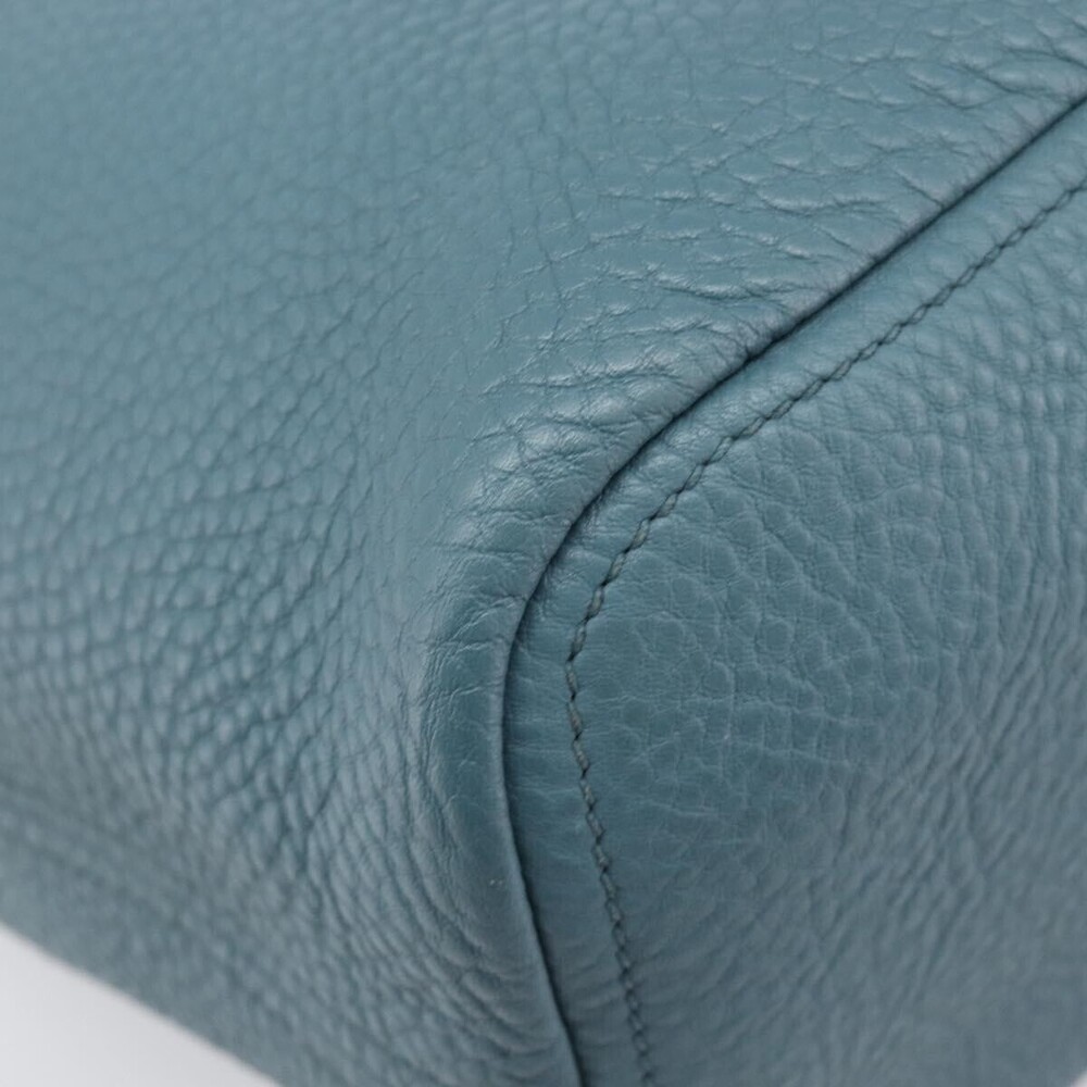 Prada Rolled Hobo Vitello Daino Large - Picture 6 of 16